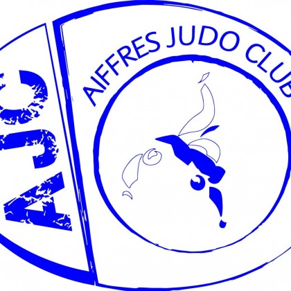AIFFRES JUDO CLUB