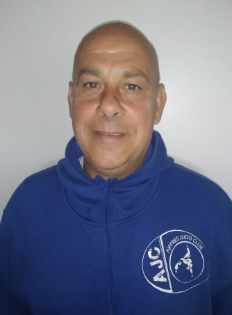 Jean-Jacques DONIZEAU