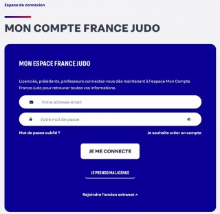 Image de l'actu 'Permanences Inscriptions 2025'