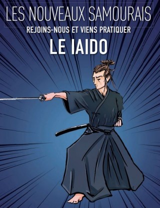 Image de l'actu 'Permanences Inscriptions 2025'