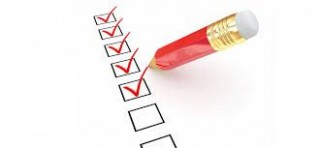 Image de l'actu 'Permanences Inscriptions 2025'